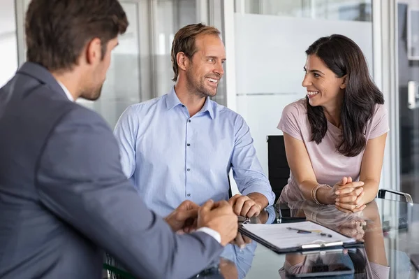 RoyalX Managing Director in a professional office setting