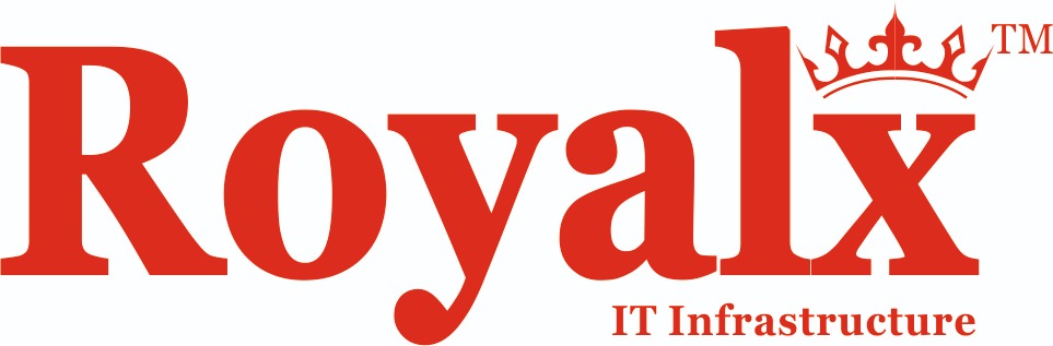 Roylex